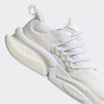 Sneaker HP2759