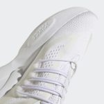 Sneaker HP2759
