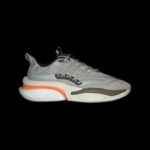 Sneaker HP2763
