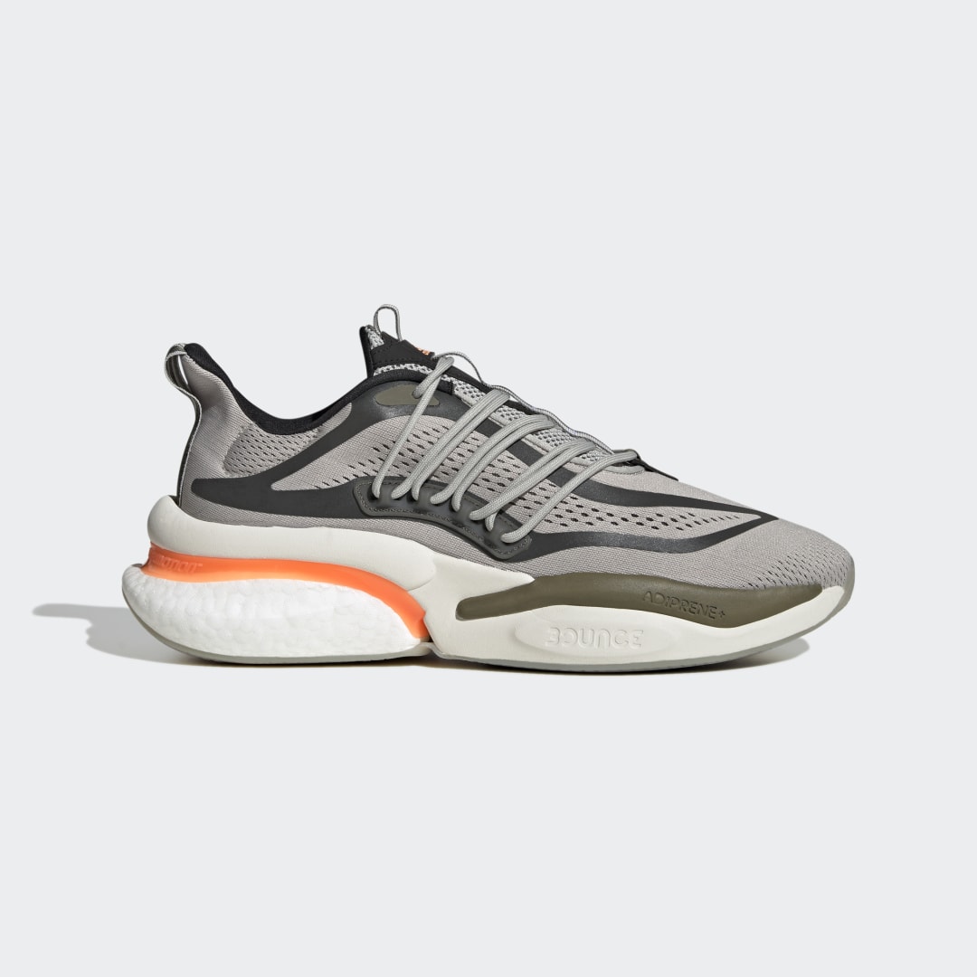 Sneaker HP2763