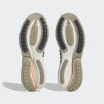 Sneaker HP2763
