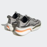 Sneaker HP2763