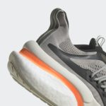 Sneaker HP2763