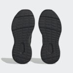 Sneaker HP3118