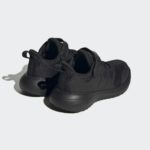 Sneaker HP3118