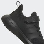 Sneaker HP3118