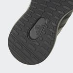 Sneaker HP3118