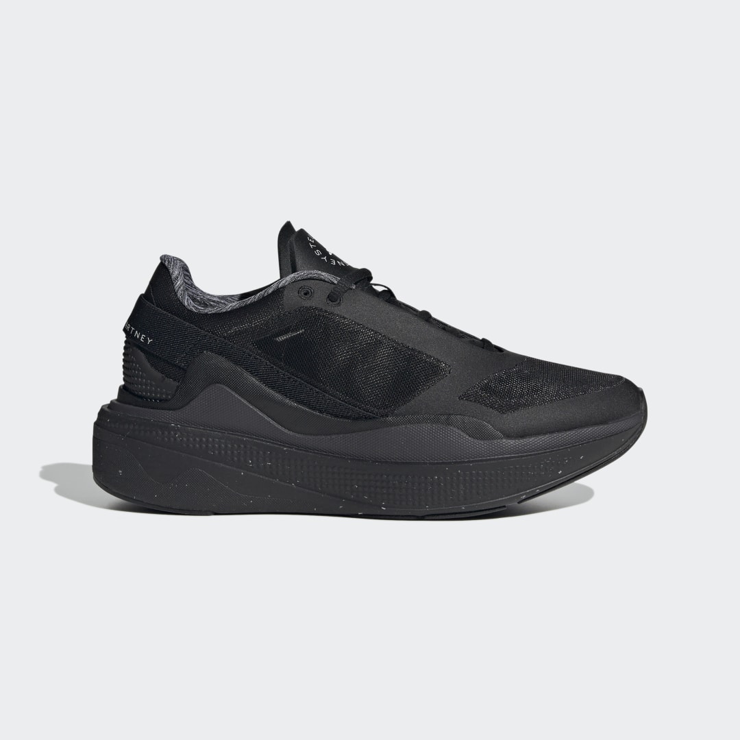 Sneaker HP3180