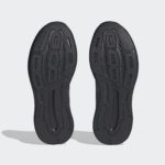 Sneaker HP3180