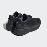 Sneaker HP3180