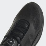 Sneaker HP3180