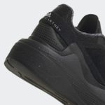 Sneaker HP3180
