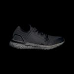 Adidas UltraBOOST HP3217