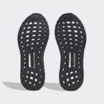 Adidas UltraBOOST HP3217