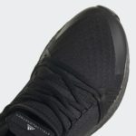 Adidas UltraBOOST HP3217