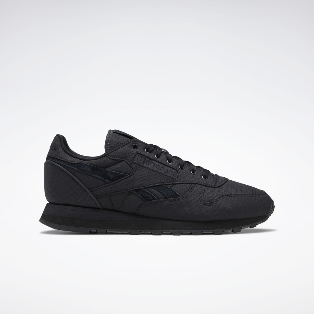Reebok Classic Leather HP3241