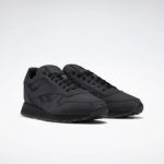 Reebok Classic Leather HP3241