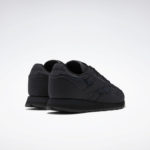 Reebok Classic Leather HP3241