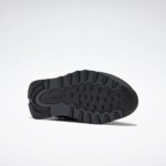Reebok Classic Leather HP3241