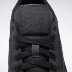 Reebok Classic Leather HP3241