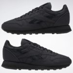 Reebok Classic Leather HP3241