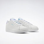 Reebok Royal Complete HP3390