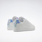 Reebok Royal Complete HP3390