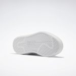 Reebok Royal Complete HP3390