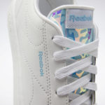 Reebok Royal Complete HP3390