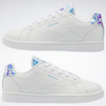 Reebok Royal Complete HP3390