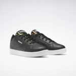 Reebok Royal Complete HP3391