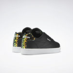 Reebok Royal Complete HP3391