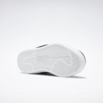 Reebok Royal Complete HP3391