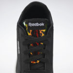 Reebok Royal Complete HP3391