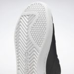 Reebok Royal Complete HP3391
