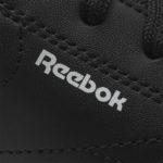Reebok Royal Complete HP3391