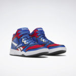 Sneaker HP4378