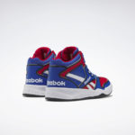Sneaker HP4378