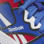 Sneaker HP4378