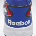 Sneaker HP4378