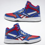 Sneaker HP4378