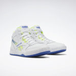 Sneaker HP4379