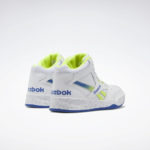 Sneaker HP4379