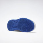 Sneaker HP4379
