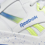 Sneaker HP4379
