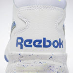 Sneaker HP4379