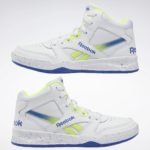 Sneaker HP4379