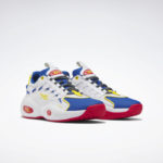 Sneaker HP4387
