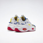 Sneaker HP4387