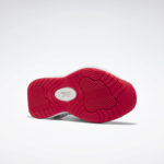 Sneaker HP4387